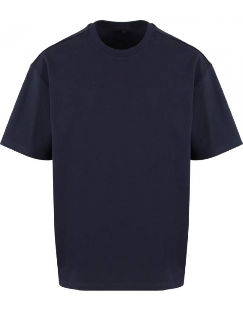 Tricou oversize unisex